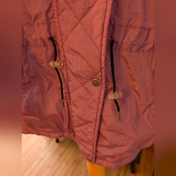 Vintage jacket - Picture 4 of 6